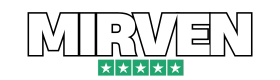 Mirven Shop